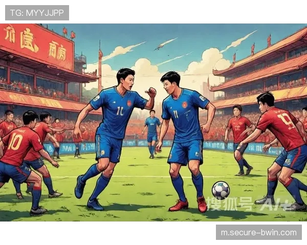 湘南丽海客场遭遇绝杀 提前降级无缘日职联赛