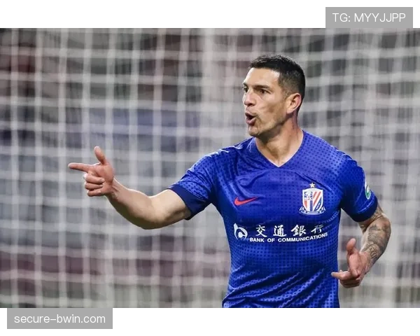 金骑士新援马纳有望成队史非门将球员首位百分先生