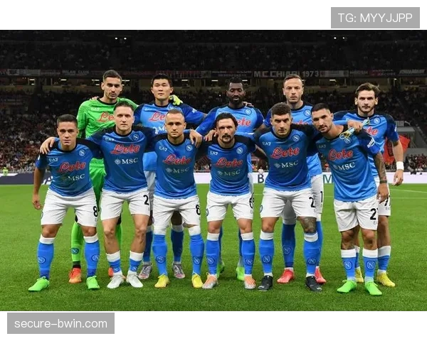 那不勒斯主场击败尤文图斯 霍伊伦梅开二度助球队登顶