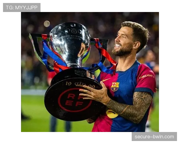 库巴西向前传球数西甲第一 青训球员助力巴萨控制成本