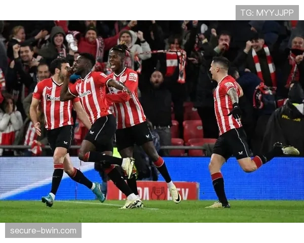 瓦伦西亚阵容配置均衡 多名球员能稳定火力保持竞争力