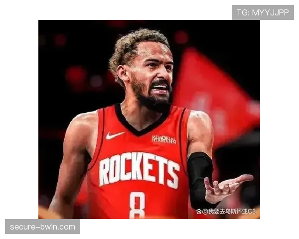 老鹰是否交易特雷·杨?球队管理层正在评估多种建队方案