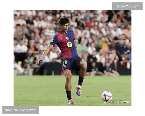 南特四人伤停保级压力增大 前锋巴尔德一月初受伤至今未归队