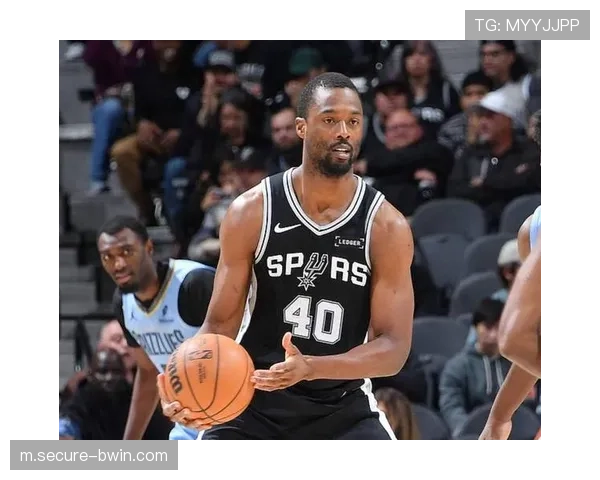 马刺文班亚马巴恩斯出战成疑 锋线轮换存不确定性