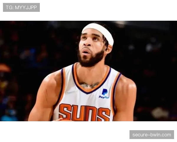 麦基盖帽能力补强北京防守 禁区护框因运动型中锋加入而提升